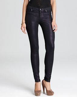 skinny jeans orig $ 88 00 sale $ 44 00 pricing policy color black