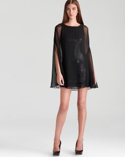 Bailey 44 Sequin Dress   Great Day For Up