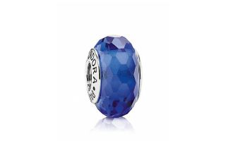 blue fascinating price $ 45 00 color silver blue quantity 1 2 3 4 5 6