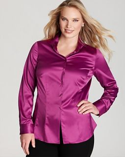 138 00 sale $ 41 40 pricing policy color magenta size select size