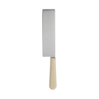 cheese knife price $ 39 00 color stainless steel quantity 1 2 3 4