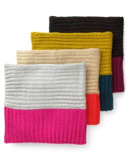 scarf orig $ 68 00 sale $ 40 80 pricing policy color grey neon pink