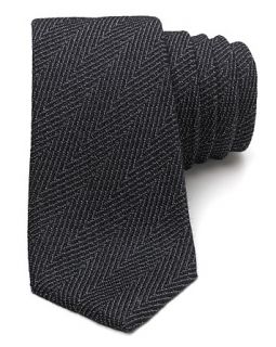 classic tie orig $ 98 00 was $ 83 30 62 47 pricing policy color