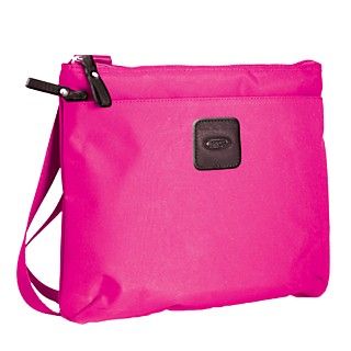 Brics X bag Urban Envelope Crossbody