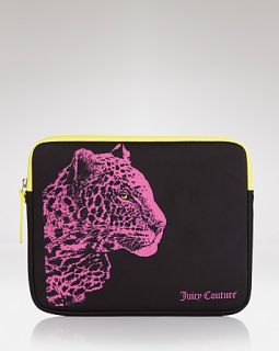 juicy couture ipad case snow leopard orig $ 48 00 sale $ 33 60 pricing