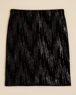 mini skirt sizes s xl orig $ 48 00 sale $ 36 00 pricing policy color