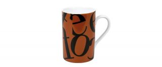 mug reg $ 11 00 sale $ 8 49 sale ends 2 18 13 pricing policy color