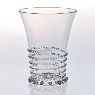 clear glass tumbler price $ 48 00 color clear quantity 1 2 3 4 5 6 7 8