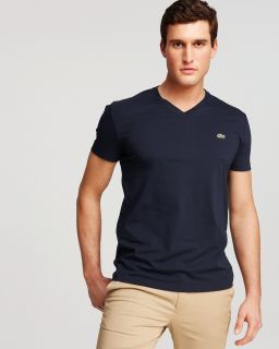 jersey v neck tee price $ 49 50 color navy blue size select size 2 4 5