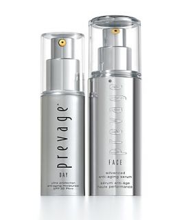 Prevage Perfect Partner Set