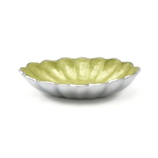 peony oval bowl 8 price $ 50 00 color kiwi quantity 1 2 3 4 5 6 in