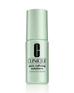 Gift with any $50 Clinique purchase