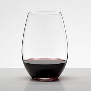 shiraz wine glasses set of 3 price $ 44 99 color clear quantity 1 2 3