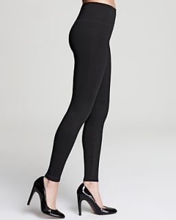 SPANX® Textured Leggings   Look At Me #1832