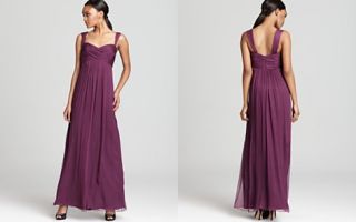 Bridesmaids   Fashion Index