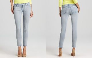 Brand Jeans   910 Low Rise Skinny in Afterlife_2