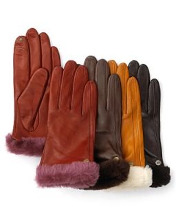 Gloves   Jewelry & Accessories