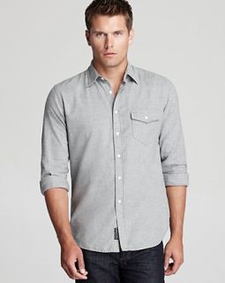 sport shirt slim fit orig $ 88 00 was $ 52 80 39 60 pricing