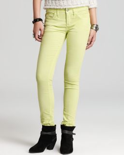 orig $ 68 00 sale $ 54 40 pricing policy color neon lime size select