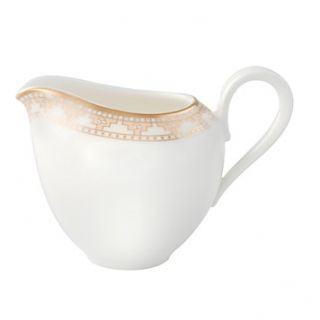 mosaic creamer price $ 53 00 color no color quantity 1 2 3 4 5 6 7