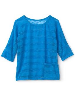 stripe top sizes s xl orig $ 48 00 sale $ 14 40 pricing policy color