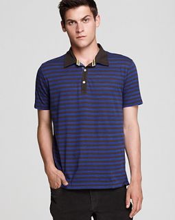 benson stripe jersey polo orig $ 80 00 sale $ 48 00 pricing policy