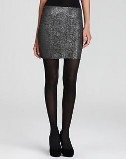 bcbgeneration skirt pullover mini orig $ 48 00 sale $ 40 80 pricing