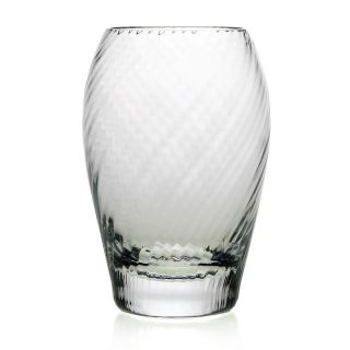calypso mojito glass price $ 45 00 color clear quantity 1 2 3 4 5 6 7