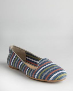 splendid smoking flats cannes orig $ 78 00 sale $ 54 60 pricing policy