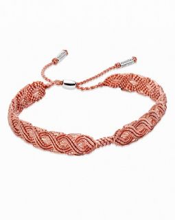 sterling silver price $ 55 00 color coral silver quantity 1 2 3 4 5