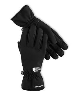 insulated apex gloves price $ 55 00 color tnf black size select size m
