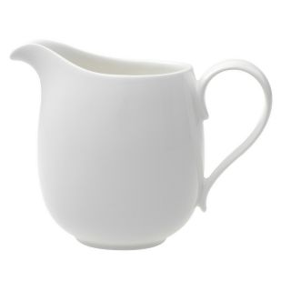 new cottage milk jug price $ 55 00 color no color quantity 1 2 3 4 5 6