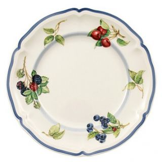 inn assorted dinner plates reg $ 48 00 sale $ 24 49 sale ends 3 10 13