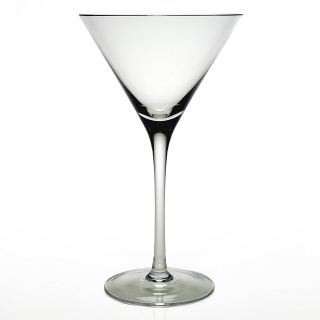 martini glass price $ 52 00 color clear quantity 1 2 3 4 5 6 7 8