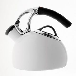 oxo uplift tea kettle price $ 59 99 color white quantity 1 2 3 4 5 6