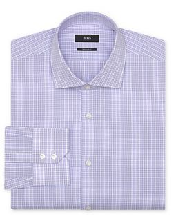shirt regular fit orig $ 95 00 sale $ 57 00 pricing policy color light