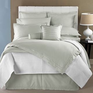 solid bedding reg $ 90 00 $ 360 00 sale $ 55 99 $ 249 99 luxurious