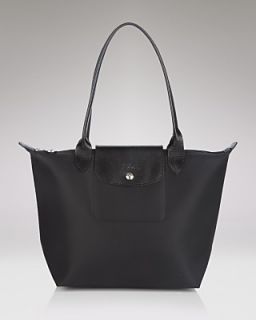 Longchamp   Handbags