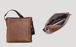 Bags & Briefcases   Mens