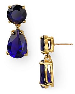 teardrop earrings price $ 58 00 color royal quantity 1 2 3 4 5 6 in