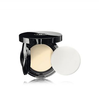 cream compact makeup spf 15 price $ 58 00 color beige 10 quantity 1