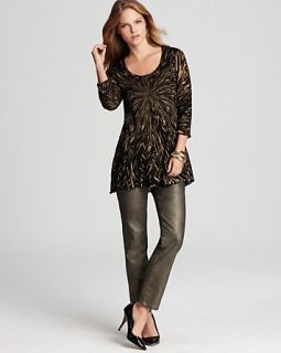 miraclesuit tunic jeans orig $ 98 00 $ 134 00 sale $ 58 80 $ 80 40 a