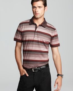 stripe polo orig $ 145 00 was $ 87 00 69 60 pricing policy color