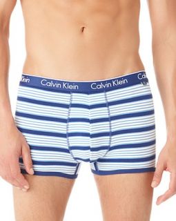 one stripe trunks orig $ 26 00 was $ 22 10 16 57 pricing policy