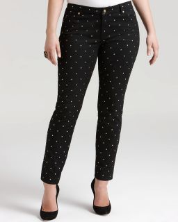 studded skinny jeans orig $ 160 00 was $ 80 00 48 00 pricing