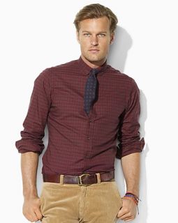 twill sport shirt orig $ 89 50 sale $ 53 70 pricing policy color