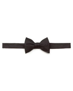 birdseye bow tie price $ 55 00 color navy quantity 1 2 3