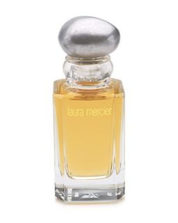 Laura Mercier LHeure Magique Eau de Parfum