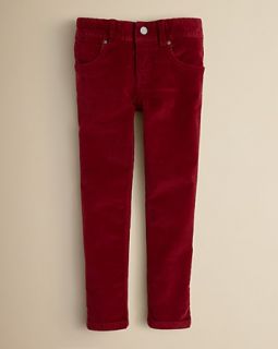 corduroy pants sizes 7 14 orig $ 95 00 sale $ 57 00 pricing policy