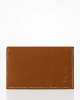 slim id card case price $ 60 00 color brown size one size quantity 1